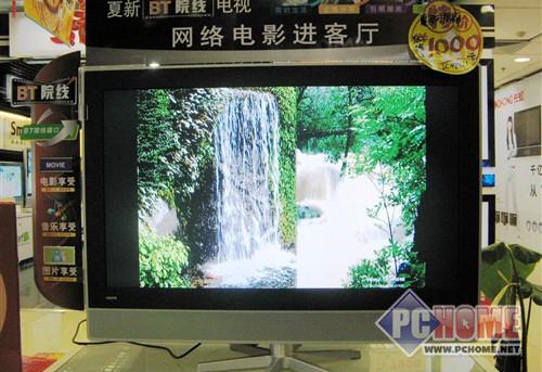 ����鿴����ͼƬ ��Ϣ���ڸ��������! ƽ�����������