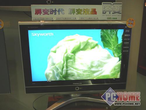 ����鿴����ͼƬ ��Ϣ���ڸ��������! ƽ�����������