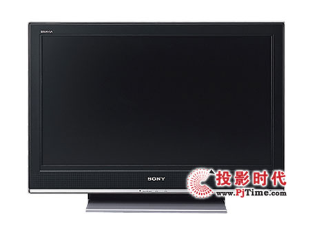 ����BRAVIA  V300Aϵ��Һ������