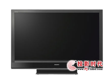 ����BRAVIA D300Aϵ��Һ������