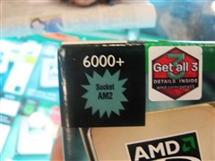 ��Ʒ�ʵͼ۸�X2&nbsp;6000+ԭ�е���1260