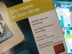 高品质低价格!X2 6000+原盒跌至1260