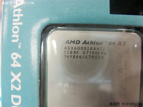 高品质低价格!X2 6000+原盒跌至1260