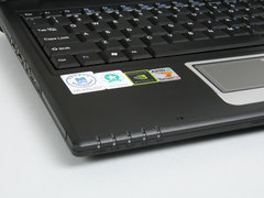 ��400Ԫ AMD˫��ͬ��K431������4800Ԫ 
