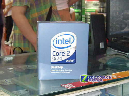 �ƽ��ܴ����� 10�������ܻ���ѡCPU�Ƽ� 