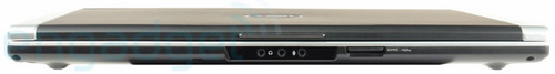 ����XPS M1530�ʼǱ��ع� 11�·��Ƴ� 