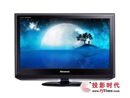 低价决定一切40寸液晶电视疯狂大盘点