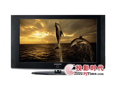 �ͼ۾���һ��40��Һ�����ӷ����̵�(5)