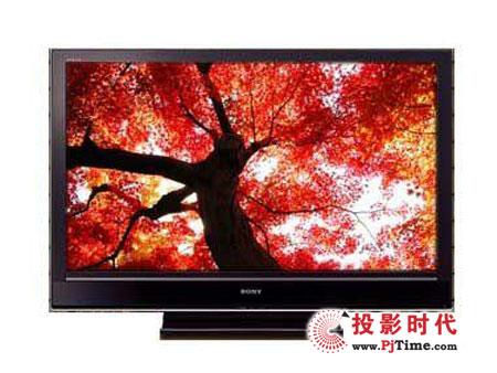 低价决定一切40寸液晶电视疯狂大盘点(6)