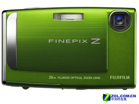 ��ʿZ5������ 700������Z10fd�ͼ����� 