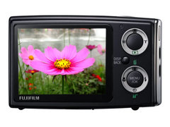 ��ʿZ5������ 700������Z10fd�ͼ����� 