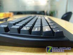 ����ר�� X����ǿ����Ϸ���� 