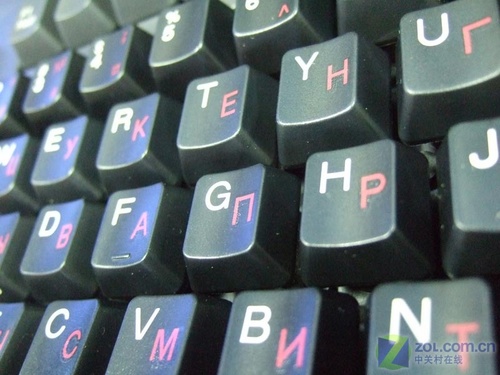 ����ר�� X����ǿ����Ϸ���� 