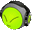 �ṷ