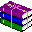 WinRAR