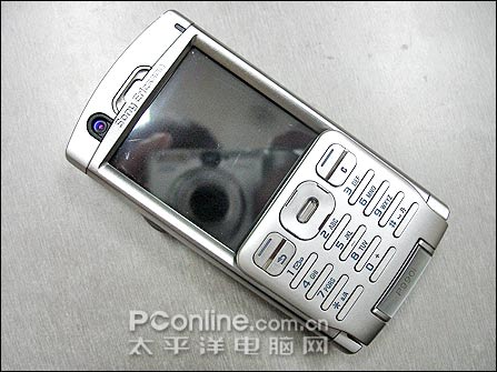 ���ᰮ����P990i