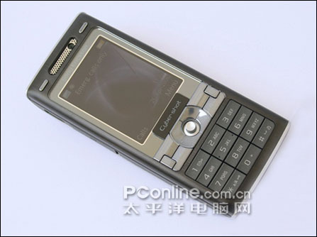 ����K800i