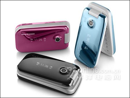 ����Z610
