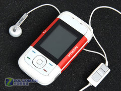 �ӵ�MP3�ɣ�8��1500Ԫ���������ֻ����� 