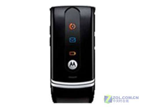 MOTOխ���»����� W371��Ʒ������850Ԫ 