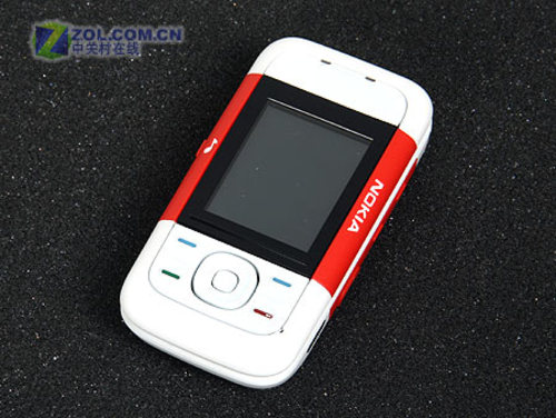 �ӵ�MP3�ɣ�8��1500Ԫ���������ֻ����� 