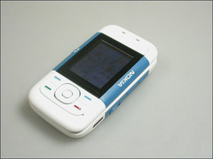 �ӵ�MP3�ɣ�8��1500Ԫ���������ֻ����� 