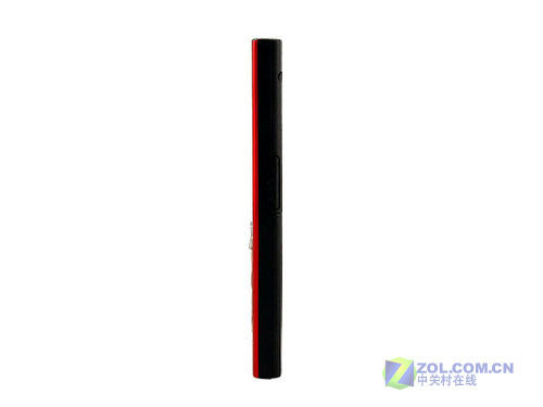 �����еͶ˳����� ����C178���������� 