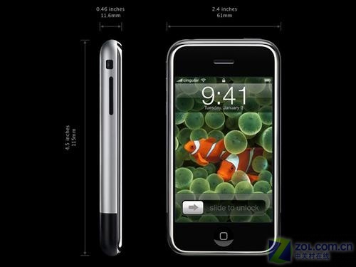 iPhone�Ǽ�N95�� ʮһǰ���ֻ��۸�Ա� 