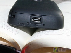 Ƥ���ʸе�С��ȫ��PPC ���մ�D600С�� 
