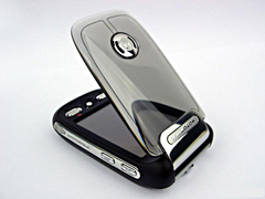 A1200 2020 