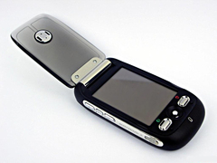 A1200 2020 