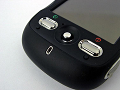 A1200 2020 