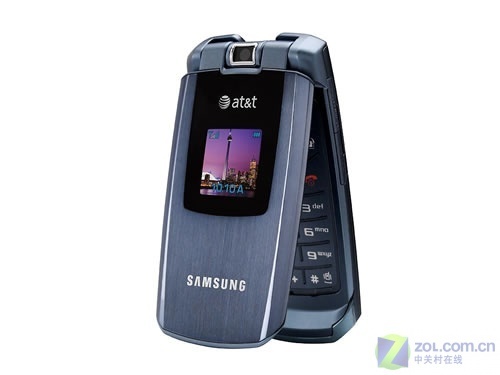 ����M800/U600�ڽ��ǳ� һ����Ʒ���� 