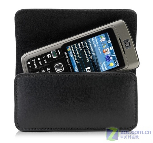 ����M800/U600�ڽ��ǳ� һ����Ʒ���� 
