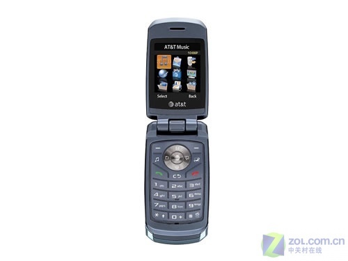 ����M800/U600�ڽ��ǳ� һ����Ʒ���� 