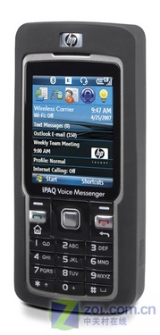 ����M800/U600�ڽ��ǳ� һ����Ʒ���� 