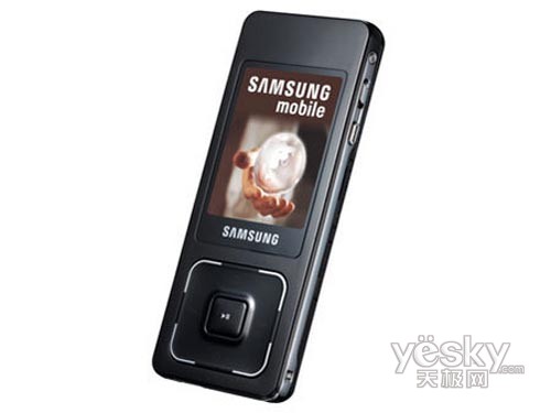 ���� SGH-F308