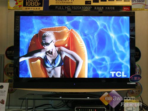 TCL L52M71FҺ������