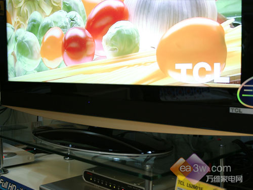 TCL L52M71FҺ������