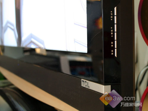 TCL L52M71FҺ������