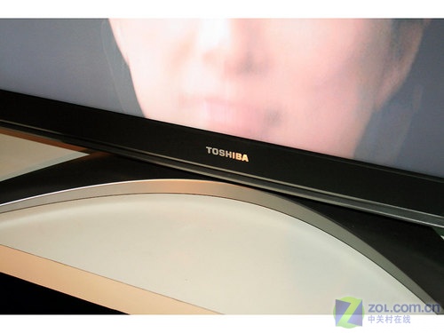��񣡶�֥46�콢1080pҺ������18000 