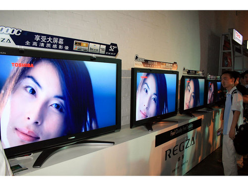 ��񣡶�֥46�콢1080pҺ������18000 