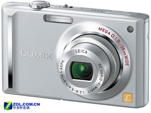 ��Ǵ����ӷ��� ���¿�Ƭ��FX55���� 