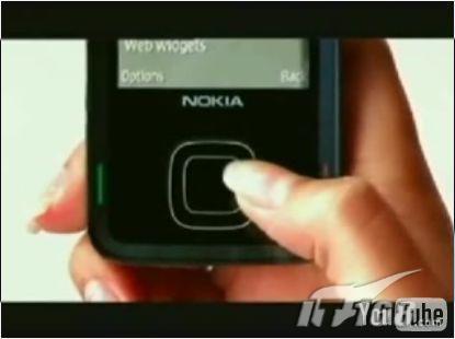 3.0Ӣ����Ļŵ����800������N98�ع�