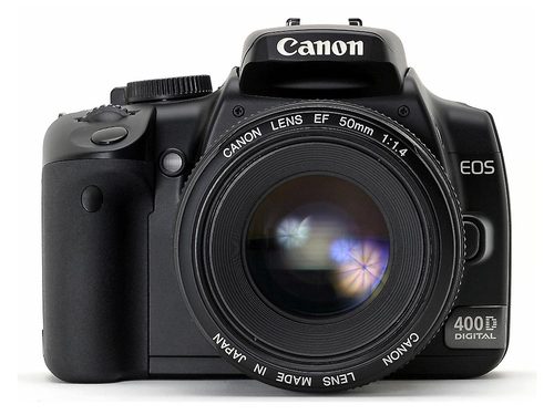 ����ǧ�����ص��� ����400D�����µͼ� 