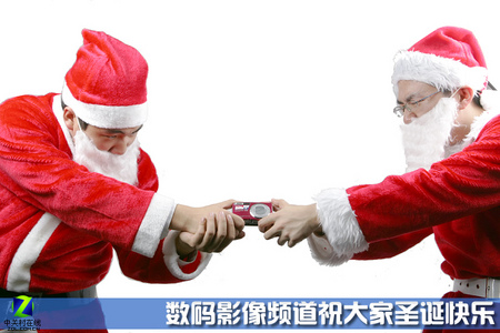 ��ʥ�������Ƕ�Ҫ��һ���ɰ�������ˣ� 
