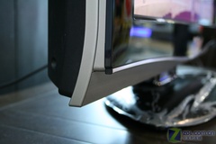 ����32"Һ������ʹ��ԭװ����6200 