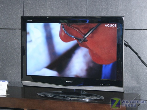 ����32"Һ������ʹ��ԭװ����6200 