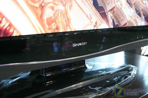 ����32"Һ������ʹ��ԭװ����6200 