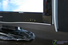 ����32"Һ������ʹ��ԭװ����6200 